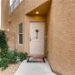 9031 Cedar Door Avenue, Las Vegas, NV 89148 ID:15064565