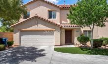 11283 Arcangelo Court Las Vegas, NV 89141