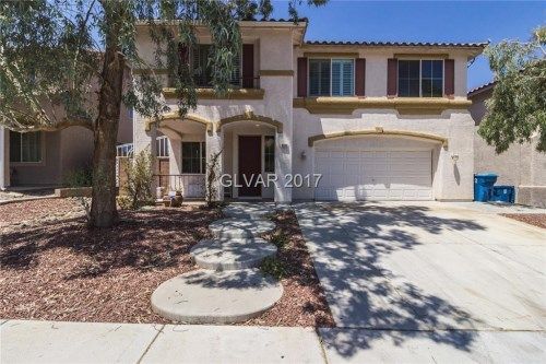 9586 Tuscola Court, Las Vegas, NV 89148