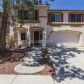 9586 Tuscola Court, Las Vegas, NV 89148 ID:15065202