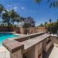 9586 Tuscola Court, Las Vegas, NV 89148 ID:15065203