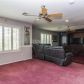 9586 Tuscola Court, Las Vegas, NV 89148 ID:15065204