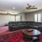 9586 Tuscola Court, Las Vegas, NV 89148 ID:15065206