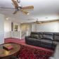 9586 Tuscola Court, Las Vegas, NV 89148 ID:15065207