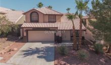 10328 Mountain Lodge Place Las Vegas, NV 89144