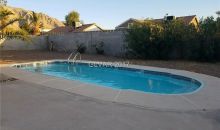 6175 Owens Avenue Las Vegas, NV 89110