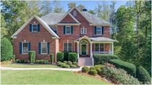 5775 Catalpa Ct Cumming, GA 30040