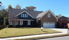 6175 Stillwater Place Flowery Branch, GA 30542