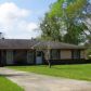 512 Fleetwood Dr, Selma, AL 36701 ID:14874863