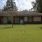 512 Fleetwood Dr, Selma, AL 36701 ID:14874864