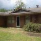 512 Fleetwood Dr, Selma, AL 36701 ID:14874865