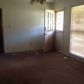 512 Fleetwood Dr, Selma, AL 36701 ID:14874867