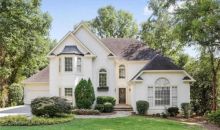 4012 Almond Ct Marietta, GA 30062