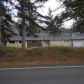 90221 Hawkins Rd, Warrenton, OR 97146 ID:14922768