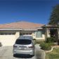 11104 Pine Greens Court, Las Vegas, NV 89144 ID:15092067