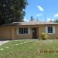 1741 BRAMAN AVE, Fort Myers, FL 33901 ID:15055704