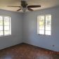 1741 BRAMAN AVE, Fort Myers, FL 33901 ID:15055706