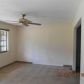 1741 BRAMAN AVE, Fort Myers, FL 33901 ID:15055709