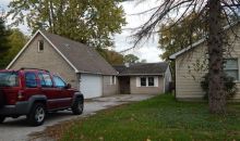 1531 Meitzler St Danville, IL 61832