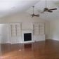 311 Lake Arbu Dr, Manning, SC 29102 ID:14920173