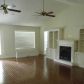 311 Lake Arbu Dr, Manning, SC 29102 ID:14920174