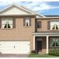 1003 Eldon Ln, Fairburn, GA 30213 ID:14970695