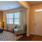 1003 Eldon Ln, Fairburn, GA 30213 ID:14970697