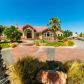 2925 Hidden Hollow Circle, Logandale, NV 89021 ID:15087555