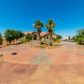 2925 Hidden Hollow Circle, Logandale, NV 89021 ID:15087556