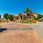 2925 Hidden Hollow Circle, Logandale, NV 89021 ID:15087557