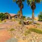 2925 Hidden Hollow Circle, Logandale, NV 89021 ID:15087558