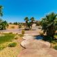 2925 Hidden Hollow Circle, Logandale, NV 89021 ID:15087559