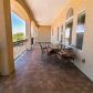 2925 Hidden Hollow Circle, Logandale, NV 89021 ID:15087561