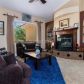 2925 Hidden Hollow Circle, Logandale, NV 89021 ID:15087564