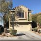 10628 Tuckermans Avenue, Las Vegas, NV 89129 ID:15100066