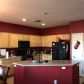 10628 Tuckermans Avenue, Las Vegas, NV 89129 ID:15100067