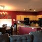 10628 Tuckermans Avenue, Las Vegas, NV 89129 ID:15100068