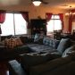 10628 Tuckermans Avenue, Las Vegas, NV 89129 ID:15100069