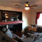 10628 Tuckermans Avenue, Las Vegas, NV 89129 ID:15100070