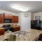 1003 Eldon Ln, Fairburn, GA 30213 ID:14970700