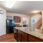 1003 Eldon Ln, Fairburn, GA 30213 ID:14970701