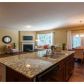 1003 Eldon Ln, Fairburn, GA 30213 ID:14970702