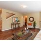 1003 Eldon Ln, Fairburn, GA 30213 ID:14970704