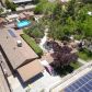 3930 Helen Avenue, Las Vegas, NV 89130 ID:15086025