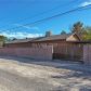 3930 Helen Avenue, Las Vegas, NV 89130 ID:15086028