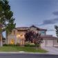 916 Primrose Lane, Henderson, NV 89011 ID:15087625