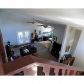 604 North Moapa Valley Bl Boulevard, Overton, NV 89040 ID:15100113