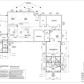 2553 Echo Dr NE, Atlanta, GA 30345 ID:15102656