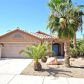 2025 Fallsburg Way, Henderson, NV 89002 ID:15102665