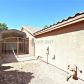 2025 Fallsburg Way, Henderson, NV 89002 ID:15102666